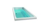 Dream Rechta A outdoor hydromassage bathtub 05 web